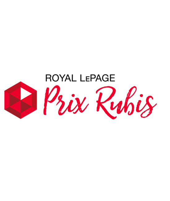 Ruby Award