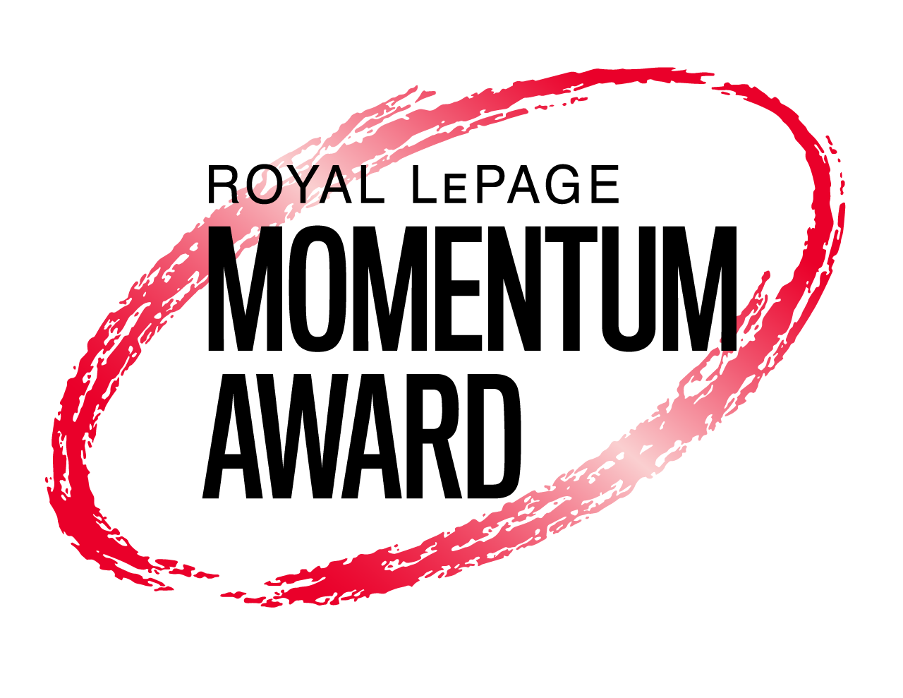 Momentum Award
